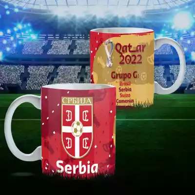 vectores plantilas QATAR 2022,MULDIAL 2022,FUTBOL,PLAYERAS DE FUTBOL,